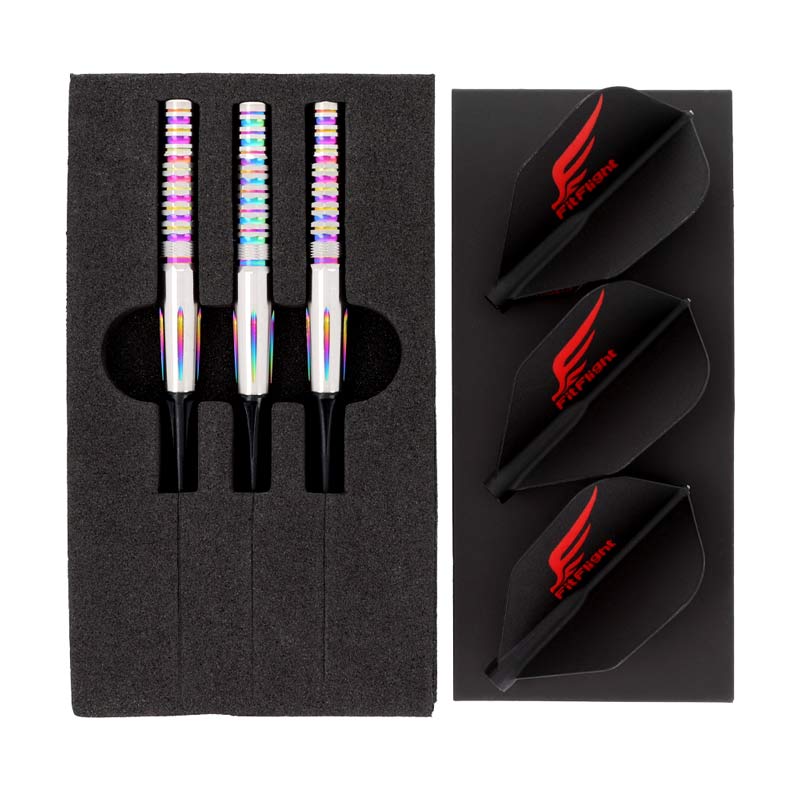 COSMO DARTS(�����������) DISCOVERY LABEL(�ǥ������Х꡼�졼�٥�) Shinji Umeda 2BA ���Ŀ��������ǥ롡(������ �Х��)