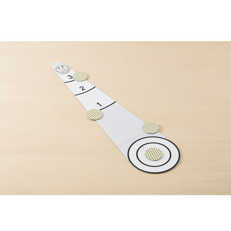 �ȡ����������ܥȡ��������� ���åȡ�(�ܡ��ɥ����� �����ɥ����� �ۥӡ�)