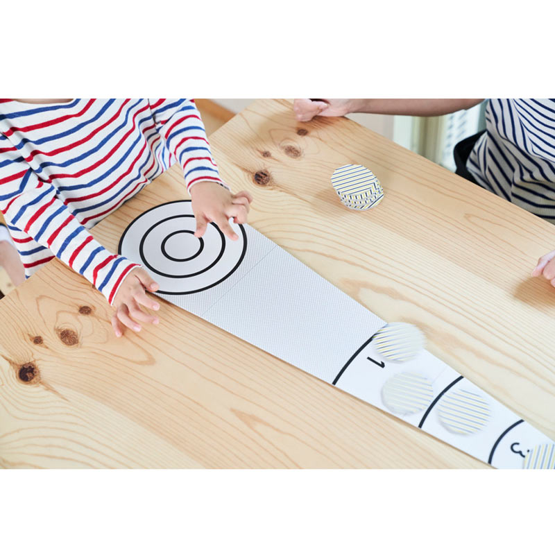 �ȡ����������ܥȡ��������� ���åȡ�(�ܡ��ɥ����� �����ɥ����� �ۥӡ�)