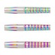 COSMO DARTS(�����������) DISCOVERY LABEL(�ǥ������Х꡼�졼�٥�) Shinji Umeda 2BA ���Ŀ��������ǥ롡(������ �Х��)