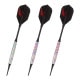 COSMO DARTS(�����������) DISCOVERY LABEL(�ǥ������Х꡼�졼�٥�) Shinji Umeda 2BA ���Ŀ��������ǥ롡(������ �Х��)