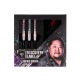 COSMO DARTS(�����������) DISCOVERY LABEL(�ǥ������Х꡼�졼�٥�) Shinji Umeda 2BA ���Ŀ��������ǥ롡(������ �Х��)