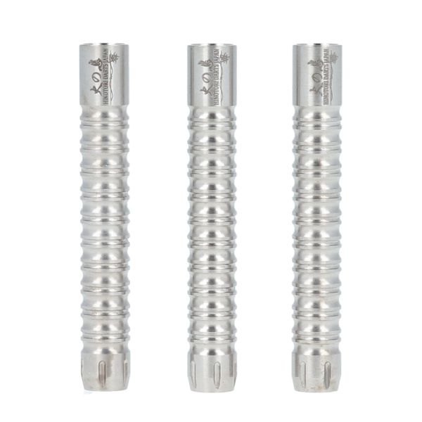 ����� Used �����ġ� �Ф�ĻDARTS JAPAN(�ҥΥȥ�����ĥ���ѥ�) �ץ쥤�䡼��ǥ� DESMOND Chin 2BA �ǥ����ɡ����������ǥ� ��RANK 3��