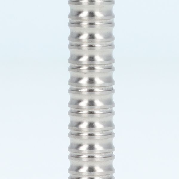 ����� Used �����ġ� �Ф�ĻDARTS JAPAN(�ҥΥȥ�����ĥ���ѥ�) �ץ쥤�䡼��ǥ� DESMOND Chin 2BA �ǥ����ɡ����������ǥ� ��RANK 3��