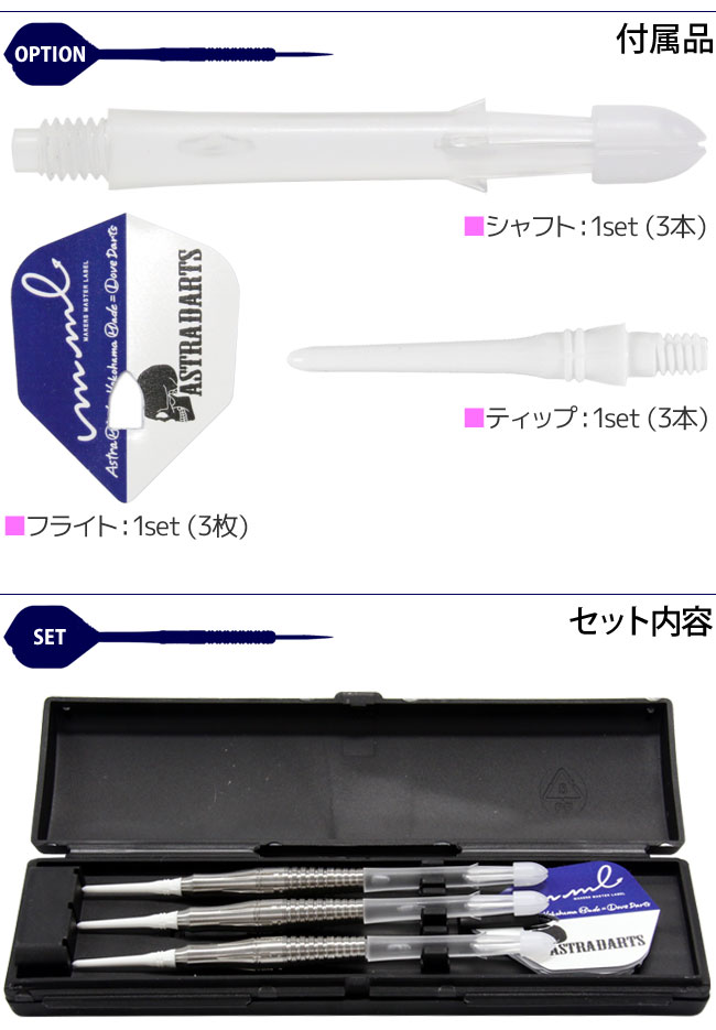 MAKERS MASTER LABEL mml(���२�२��) DINAR (�ǥ��ʡ���) No.5��(������ �Х��)