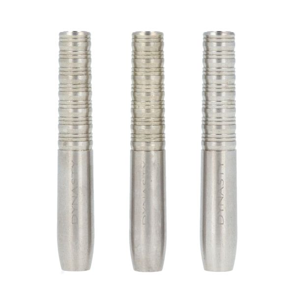 ����� Used �����ġ� DYNASTY(�����ʥ��ƥ���) collaboration MOYA 2BA MOYA��ǥ� ��RANK 3��