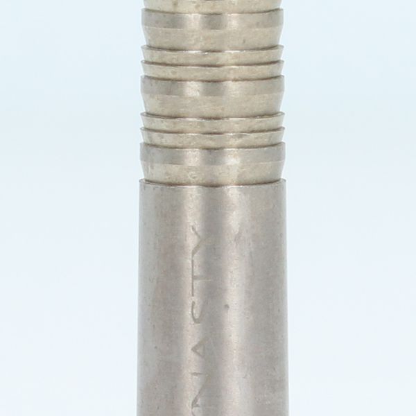 ����� Used �����ġ� DYNASTY(�����ʥ��ƥ���) collaboration MOYA 2BA MOYA��ǥ� ��RANK 3��