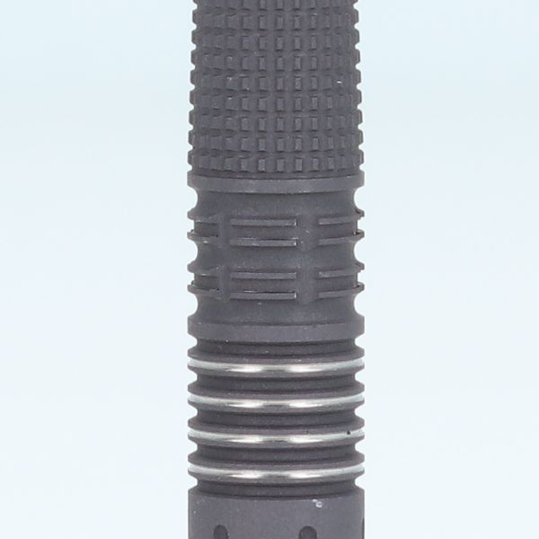 ����� Used �����ġ� TARGET POWER 9FIVE G8 2BA 18g �ե��롦�ƥ��顼�����ǥ��Ȣ����� ��RANK 5��