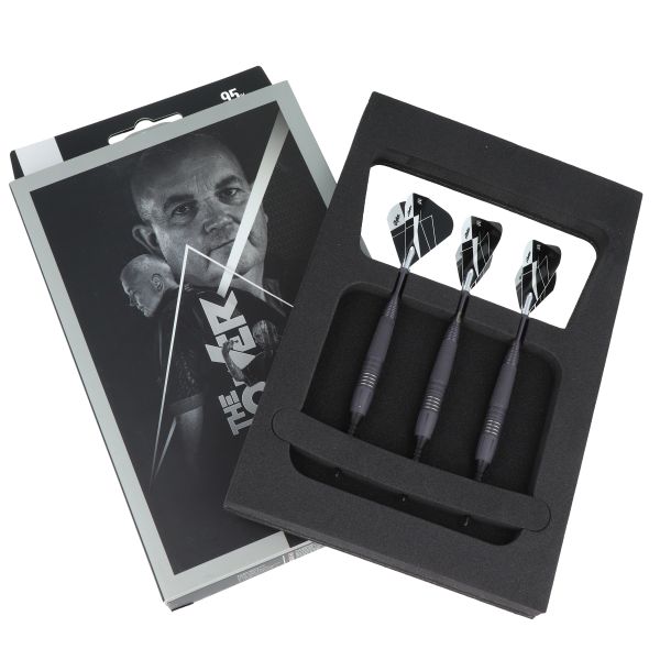 ����� Used �����ġ� TARGET POWER 9FIVE G8 2BA 18g �ե��롦�ƥ��顼�����ǥ��Ȣ����� ��RANK 5��