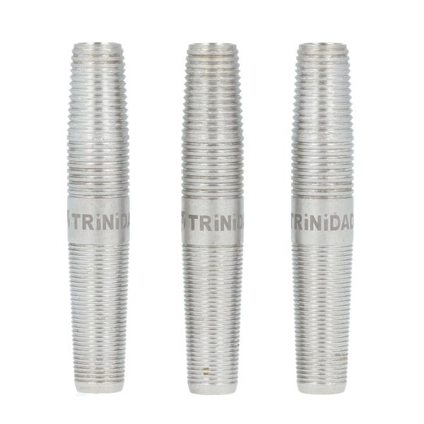 ����� Used �����ġ� TRiNiDAD(�ȥ�˥�����) Gomez Type7(���᥹ �����ץ��֥�) 2BA ����ͦ�������ǥ� ��RANK 2��
