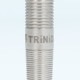 ����� Used �����ġ� TRiNiDAD(�ȥ�˥�����) Gomez Type7(���᥹ �����ץ��֥�) 2BA ����ͦ�������ǥ� ��RANK 2��