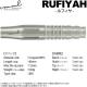 MAKERS MASTER LABEL mml(���२�२��) RUFIYAH(��ե���) 2BA��(������ �Х��)