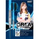 One80(��󥨥��ƥ�) ORCA(���륫) Plain STEEL 21g �غ����������ǥ롡(������ �Х��)