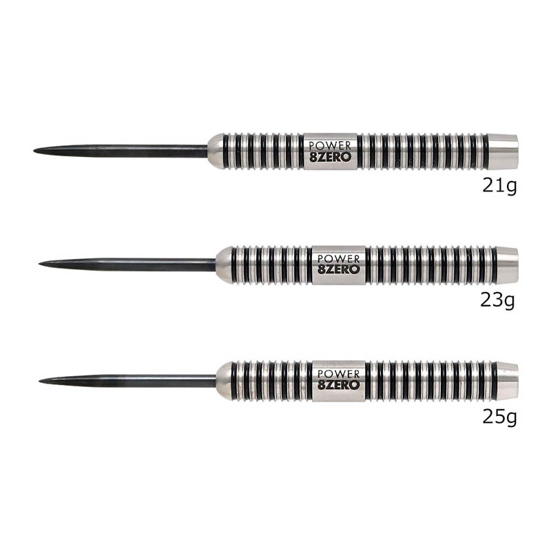 �ڼ���ʡ�TARGET(�������å�) POWER 8ZERO(�ѥ�����ȥ���) STEEL �ե��롦�ƥ��顼�����ǥ롡(������ �Х��)