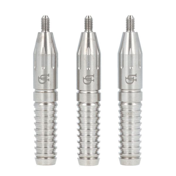 ����� Used �����ġ� ULTIMA DARTS(����ƥ��ޥ�����) dia(������) EXCORE �ٻ������������ǥ� ��RANK 4��