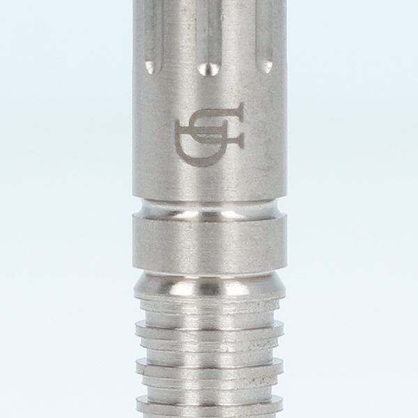 ����� Used �����ġ� ULTIMA DARTS(����ƥ��ޥ�����) dia(������) EXCORE �ٻ������������ǥ� ��RANK 4��