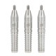 ����� Used �����ġ� ULTIMA DARTS(����ƥ��ޥ�����) dia(������) EXCORE �ٻ������������ǥ� ��RANK 4��