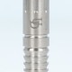 ����� Used �����ġ� ULTIMA DARTS(����ƥ��ޥ�����) dia(������) EXCORE �ٻ������������ǥ� ��RANK 4��