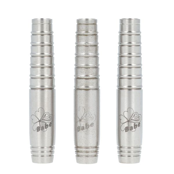 ����� Used �����ġ� TARGET(�������å�) Girl Play0.8(������ץ쥤0.8) Tungsten (Babe) ��RANK 3��
