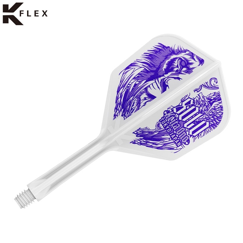 TARGET(�������å�) SOLO K-FLEX �������� �ۥ磻�� ������������ǥ롡(������ �ե饤��)