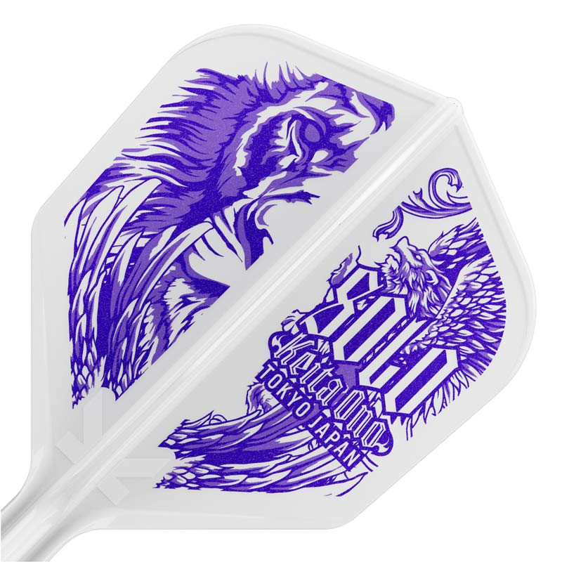 フライト > ブランド【タ行】 > ターゲット > K-FLEX > TARGET