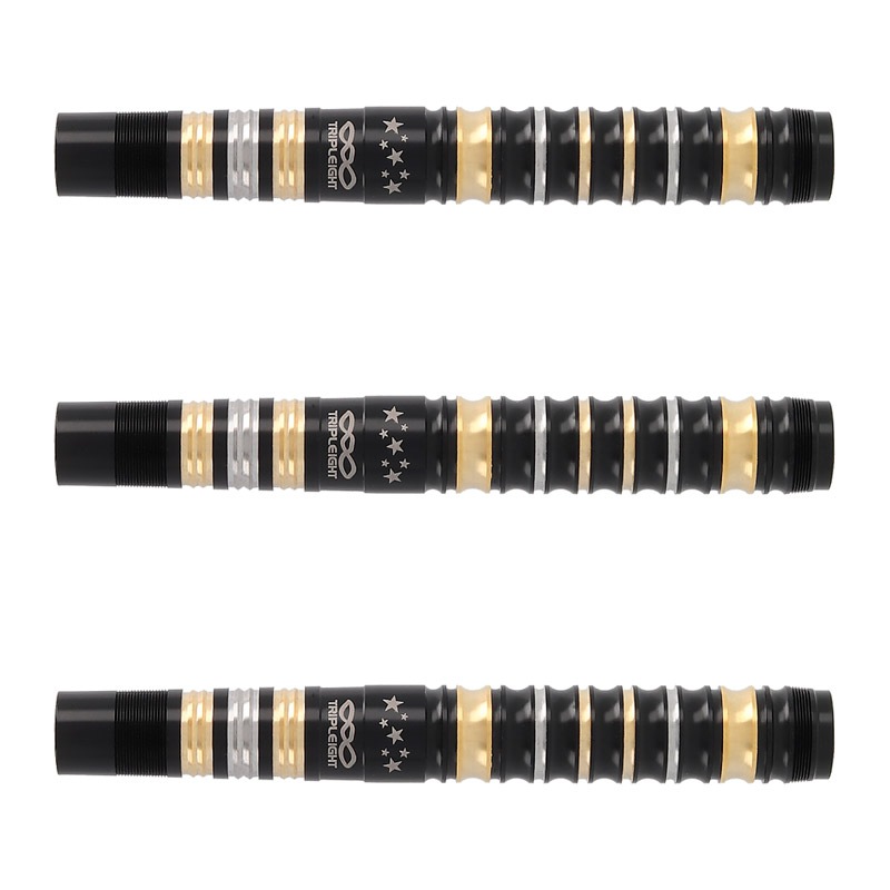 DYNASTY(ʥƥ) TRIPLEIGHT XEBEC(٥å) 2BA 20g µɧǥ롡( Х)