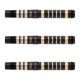 DYNASTY(ʥƥ) TRIPLEIGHT XEBEC(٥å) 2BA 20g µɧǥ롡( Х)