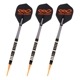 DYNASTY(ʥƥ) TRIPLEIGHT XEBEC(٥å) 2BA 20g µɧǥ롡( Х)