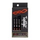 DYNASTY(ʥƥ) TRIPLEIGHT XEBEC(٥å) 2BA 20g µɧǥ롡( Х)