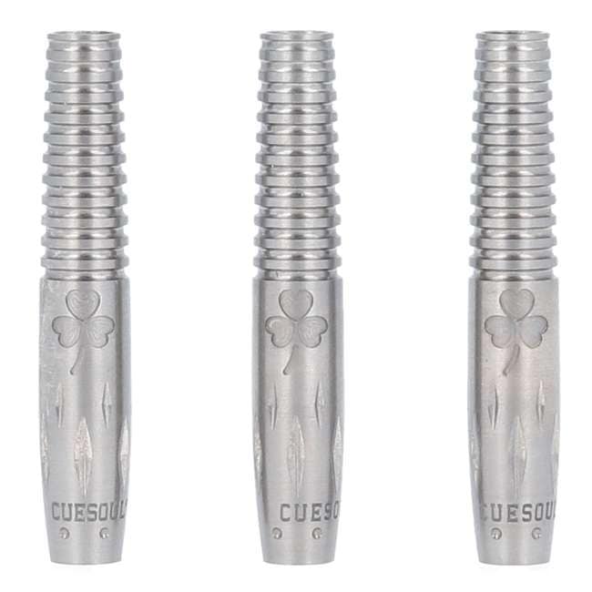 ����� Used �����ġ� CUESOUL(���塼������) Victoria(�������ȥꥢ) 2BA ������������ǥ��Ȣ����� ��RANK 4��