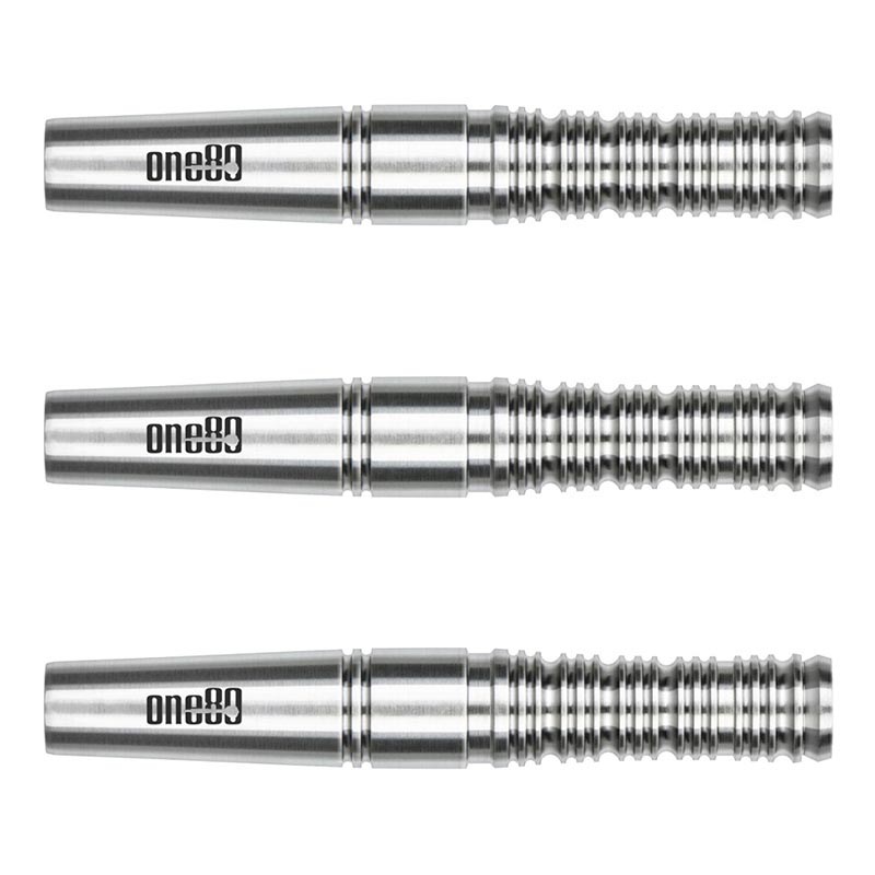 One80(��󥨥��ƥ�) Raise���꡼�� MT 2BA��(������ �Х��)