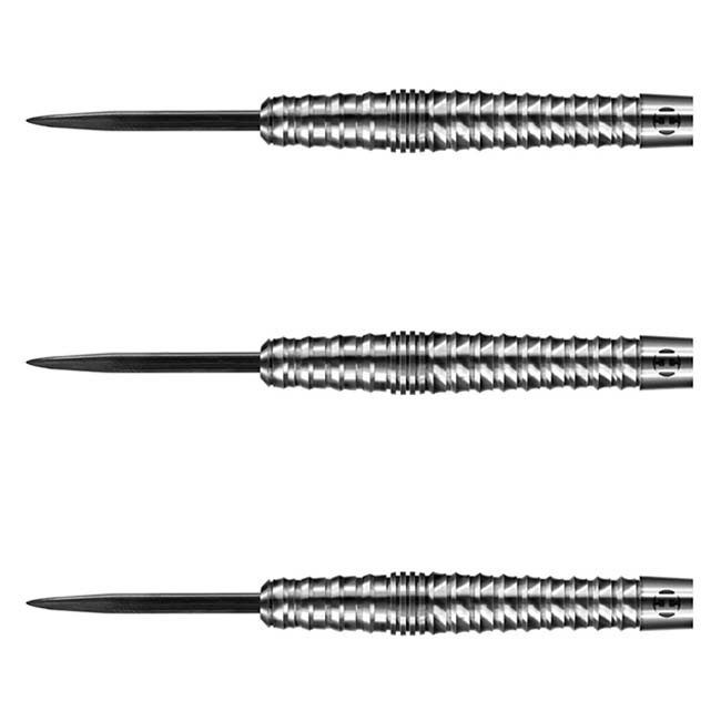 Harrows(�ϥ�����) RAZR BULBOUS(�졼���� �Х�ܥ�) STEEL��(������ �Х��)