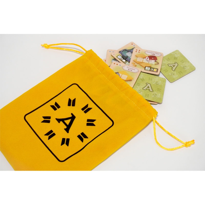 �ȥ��å������� Minecart Town��(�ܡ��ɥ����� �����ɥ����� �ۥӡ�)