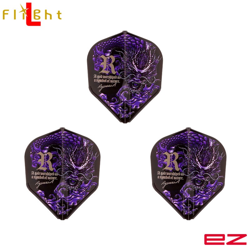 L-style(���륹������) L-Flight EZ(����ե饤�ȥ�������) �͸�δ�� ver.1 �������� �֥�å� �͸�δ�������ǥ롡(������ �ե饤��)