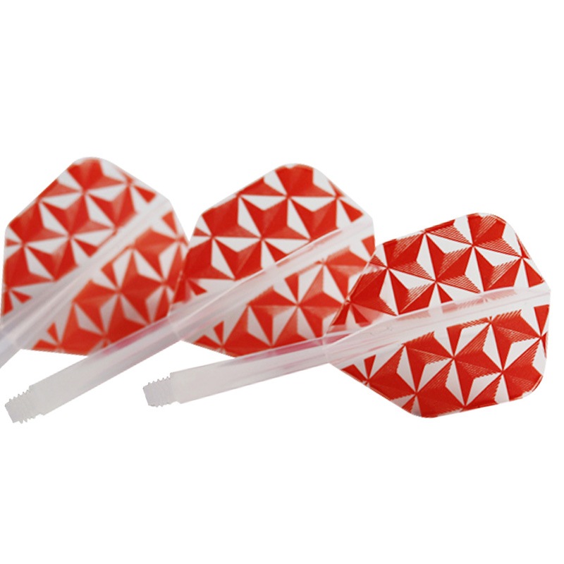 TRiNiDAD(�ȥ�˥�����) CONDOR�ե饤�� Pyramid(�ԥ�ߥå�) ���⡼�� ���ꥢ��(������ �ե饤��)