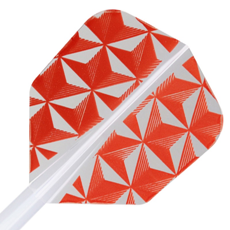 TRiNiDAD(�ȥ�˥�����) CONDOR�ե饤�� Pyramid(�ԥ�ߥå�) ���⡼�� ���ꥢ��(������ �ե饤��)