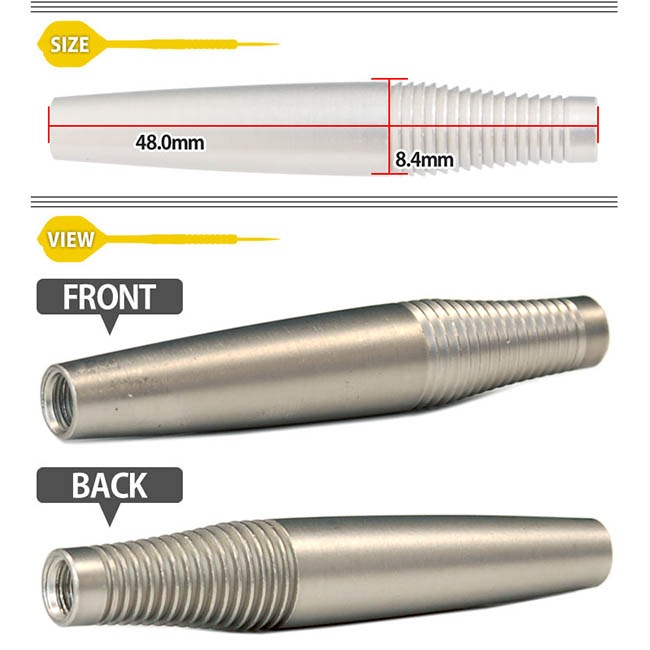 ロシア Dynaforce製M-32 PHTベスト&内務省紋章入 実物付属品多数 ダーツ > ソフトダーツ > ブランド【タ行】 > ダイナスティー