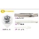 DYNASTY(�����ʥ��ƥ���) BRASS DARTS SET FORCE(�ե�����) SILVER 01-31-001 2BA��(������ �Х��)