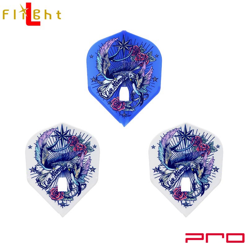 L-style(���륹������) L-Flight PRO(����ե饤�� �ץ�) ��ҷ��� ver.1 �������� MIX ��ҷ��������ǥ롡(������ �ե饤��)