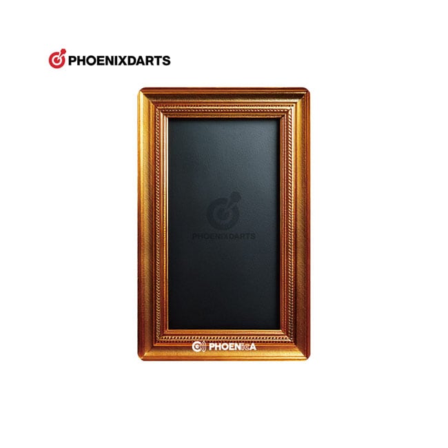 PHOENIX(�ե��˥å���) PHOENicA CARD(�ե��˥�������) P2025016��(�����ĥ��������� �ե��˥å���������)