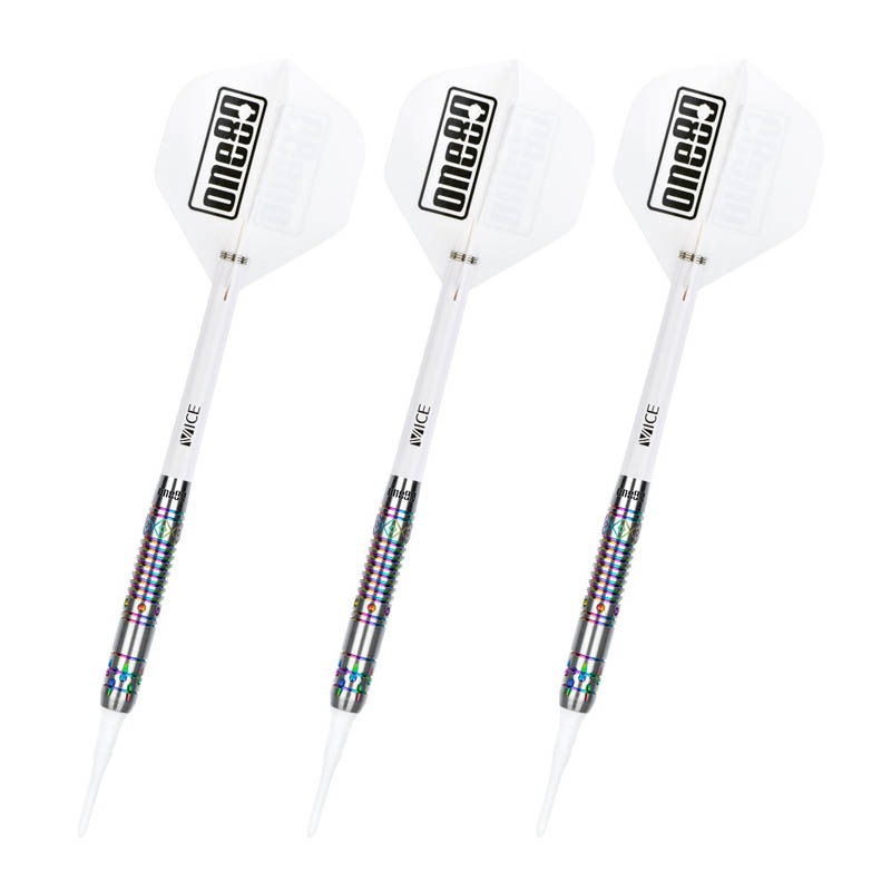 One80(��󥨥��ƥ�) Winnie 2BA 20.5g �����ˡ������ǥ롡(������ �Х��)