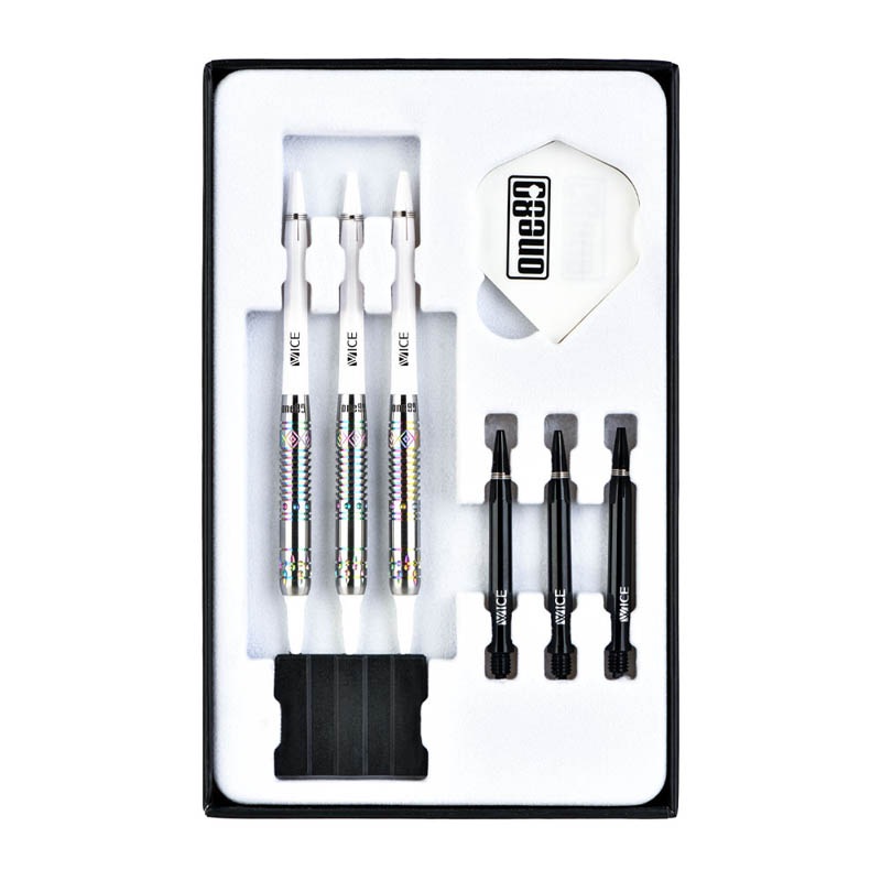 One80(��󥨥��ƥ�) Winnie 2BA 20.5g �����ˡ������ǥ롡(������ �Х��)