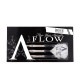 DYNASTY(ʥƥ) A-FLOW SILVER LINE BONE(ܡ) 2BA( Х)
