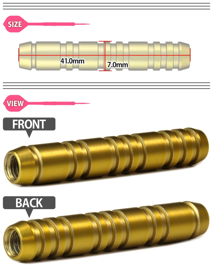 쥰 ֥饹 㥫䡡( Х)