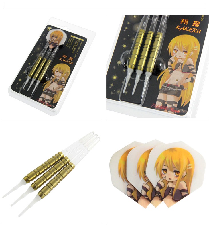 쥰 ֥饹 㥫䡡( Х)