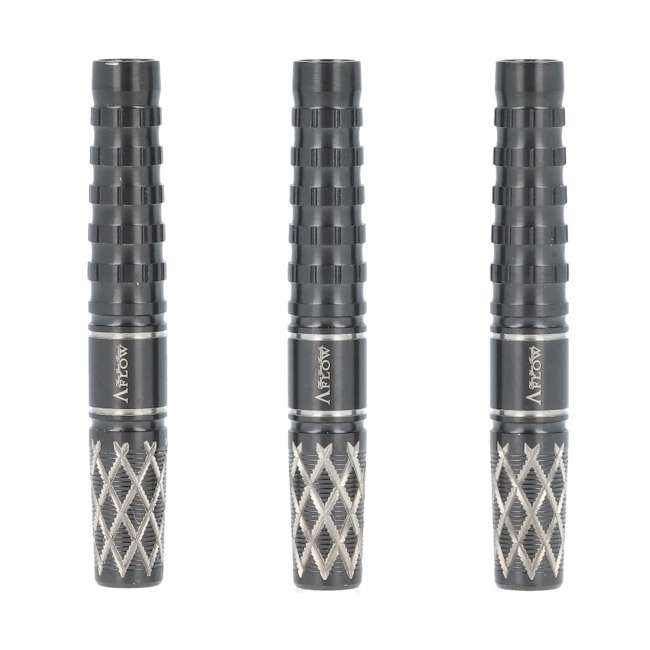 ����� Used �����ġ� DYNASTY A-FLOW BLACK LINE NUSH2 2BA ��¼����Ϻ�����ǥ��Ȣ����� ��RANK 5��