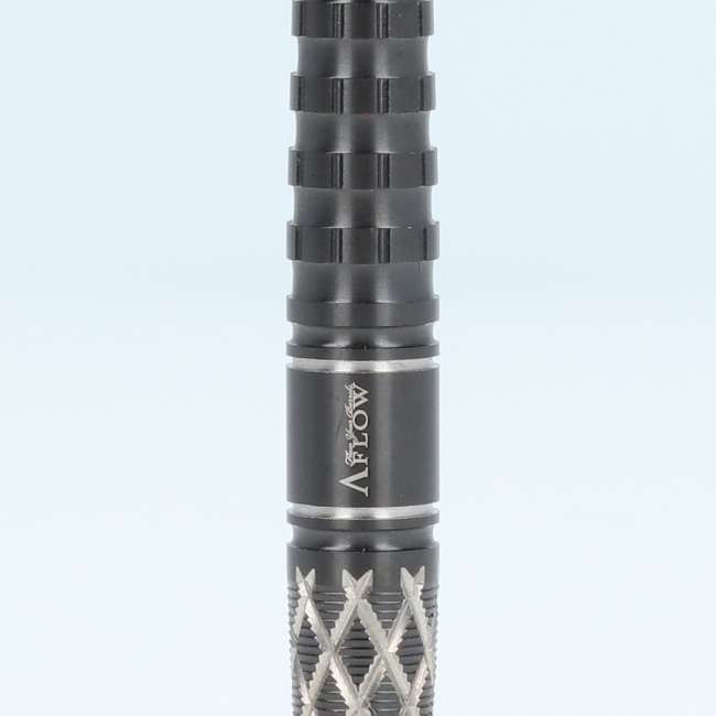 ����� Used �����ġ� DYNASTY A-FLOW BLACK LINE NUSH2 2BA ��¼����Ϻ�����ǥ��Ȣ����� ��RANK 5��