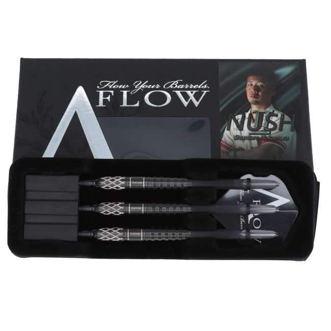 ����� Used �����ġ� DYNASTY A-FLOW BLACK LINE NUSH2 2BA ��¼����Ϻ�����ǥ��Ȣ����� ��RANK 5��