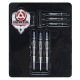 MONSTER(��󥹥���) INTRUDER BLUE(����ȥ�塼�����֥롼) 2BA��(������ �Х��)