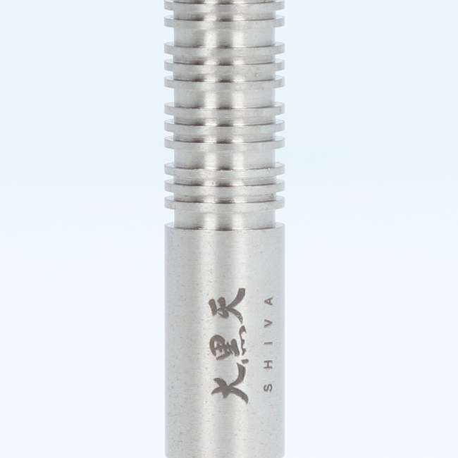 入手困難！［中古品］TRIMURTI 三神一体 大黒天 中古・USED商品 > ソフトダーツ > ブランド【タ行